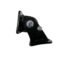 Engine Mount Comp Spec Suitable For Nissan Patrol GQ Pre 2/1991 (Passenger Side Only)