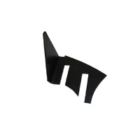 Coil Tower Brace Suitable For Nissan Patrol GQ (Passenger Front Of Rear Tower)