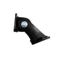 Engine Mount Comp Spec Suitable For Nissan Patrol GQ/GU 2/1991 On (Driver Side Only)