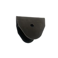 Leaf Spring Fixed Mount Suitable For Toyota Hilux Vigo