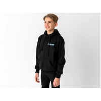 Youth Hoodies (Each)