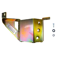 Fuel Filter Guard Suitable For Toyota LandCruiser 300 Series