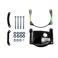 Stealth Diff Guard Suitable For Toyota LandCruiser 80/105/76/78/79 Series Front Bolt On