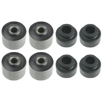 Radius Arm Bush Kit Suitable For Nissan Patrol GQ/GU (Kit)