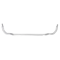 Superflex Sway Bar Kit Suitable For Nissan Patrol GQ/GU (Front Only) (Kit)