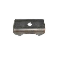 Diff Perch Suitable For Suzuki Sierra