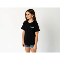 Superior Youths T-shirt Charity Pink 10