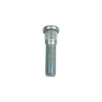 Replacement Wheel Spacer Wheel Stud (M12 x 1.5) (Each)