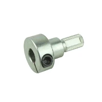 Steering Shaft Extension (Each)