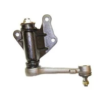 Idler Arm Suitable For Toyota Hilux IFS 1986-91 (Each)