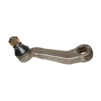 Standard Pitman arm IFS Suitable For Hilux 85-91 (Each)