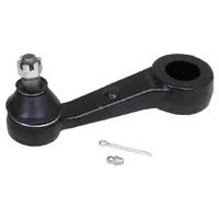 Pitman arm Standard 98-05 (Each)