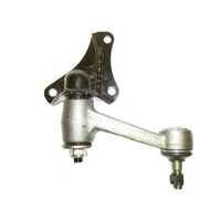 Idler piviot arm Suitable For 83-91 Pajero (Each)