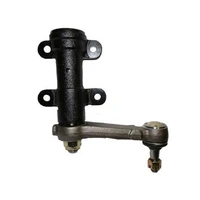 Idler piviot arm 91-00 (Each)