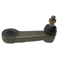Pitman arm Standard 83-84 M/steer (Each)