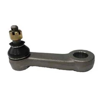 Pitman arm Standard 83-91 (Each)