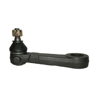 Pitman arm Standard 91-97 (Each)