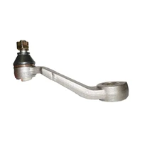 Standard Pitman arm IFS Suitable For Hilux 91-97 (Each)