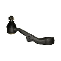 Standard Pitman arm IFS Suitable For Hilux 97-05 (Each)
