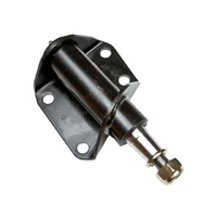 Idler pivot 88-03 (Each)
