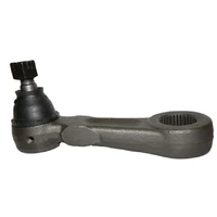 Pitman arm Standard 97-00 (Each)