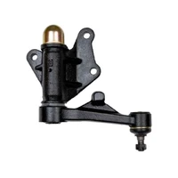 Idler Arm Suitable For Hilux 1997 on IFS (Each)