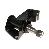 Idler Pivot with Bracket 89-03 (Each)