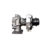 HZ-G333 Titan Conversion Kit (Landcruiser)