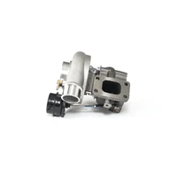 TD-G380 Titan Conversion Kit (Patrol GQ GU) - Turbocharger