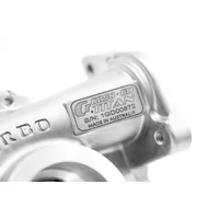 GD-G250 Titan (Hilux/Prado 2.8 15-19) - 130kW Model (2015-2019)