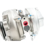 GD-G300 Titan (Hilux/Prado 2.8 15-19) - 130kW Model (2015-2019)