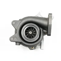 GD-G300 Titan Ball Bearing (Hilux/Prado 2.8 15-19) - 130kW Model (2015-2019)