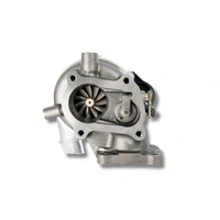 HD-G400 Titanium (Landcruiser)