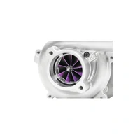 KD-G320 Titanium