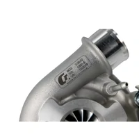 KZ-G180 - 1KZ-T/TE (Hilux)