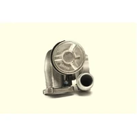ZD-G300 Titan (Patrol) - Turbocharger