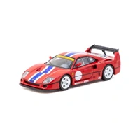 1/64 Ferrari F40 LM Red - x iXO Models