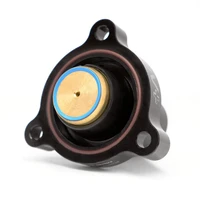 Diverter Valve DV+ (N13/N20/N55)