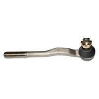 Tie Rod End Outer Right Hand Side Suitable for Toyota Prado 90 Series (Each)