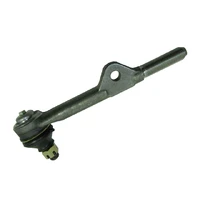 Tie Rod End Passenger Side Standard Steering Suitable for Toyota Hilux 1981-10/83 (Each)