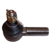 Tie Rod End Suitable For 4140 Tie Rod Right Hand Thread (Each)