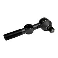 Tie Rod End Suitable For 4140 Tie Rod Left Hand Thread (Each)