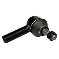 Tie Rod End Suitable For 4140 Drag Link Left Hand Thread (Each)