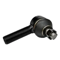 Tie Rod End Suitable For 4140 Drag Link Right Hand Thread (Each)