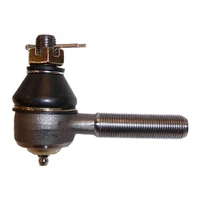 Tie Rod End Outer Left or Right Hand Side (Each)