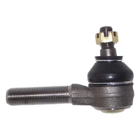 Tie Rod End Outer Left or Right Hand Side (Each)
