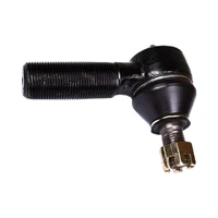 Tie Rod End Right Hand Thread (Each)