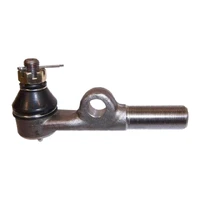 Tie Rod End Left Hand Thread (Each)