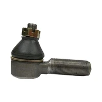 Tie Rod End Left Hand Thread Suitable For Toyota Bundera (Each)