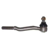 Tie Rod End Inner Left or Right Hand Side Sutiable for Toyota Hilux IFS (Each)